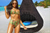 BIKINI SET V WITH CONFORT BOTTOM